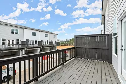 741 Payton Lane, Acworth, GA 30102 - Photo 20