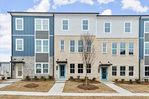 741 Payton Ln, Acworth, GA 30102 - Photo 38