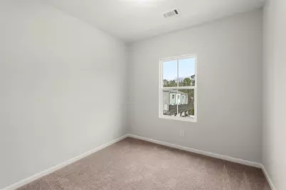 741 Payton Lane, Acworth, GA 30102 - Photo 36