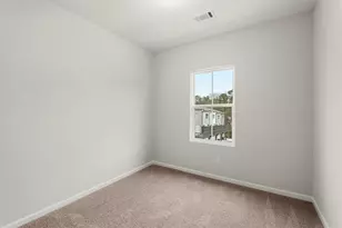 741 Payton Ln, Acworth, GA 30102 - Photo 36