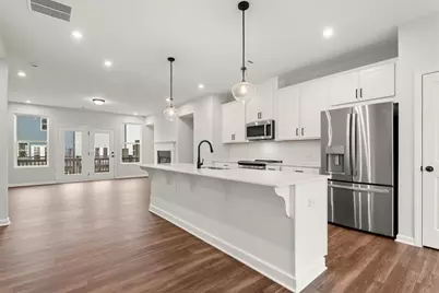 741 Payton Lane, Acworth, GA 30102 - Photo 14