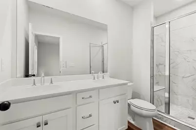 741 Payton Lane, Acworth, GA 30102 - Photo 28