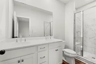 741 Payton Ln, Acworth, GA 30102 - Photo 28