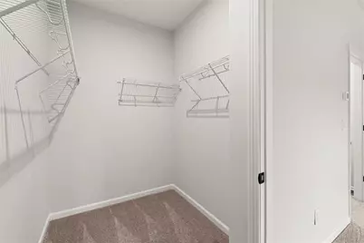 741 Payton Lane, Acworth, GA 30102 - Photo 30