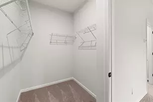 741 Payton Ln, Acworth, GA 30102 - Photo 30