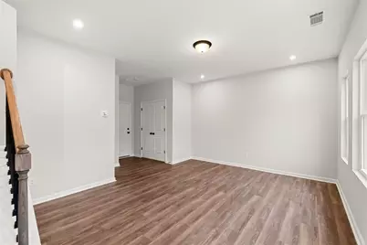 741 Payton Lane, Acworth, GA 30102 - Photo 6