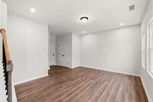 741 Payton Ln, Acworth, GA 30102 - Photo 6