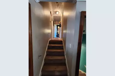 3775 Benchmark Drive, Atlanta, GA 30349 - Photo 6