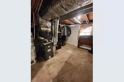 3775 Benchmark Drive, Atlanta, GA 30349 - Photo 18