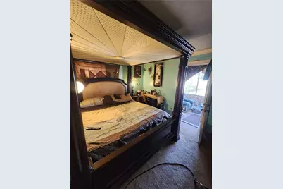 3775 Benchmark Drive, Atlanta, GA 30349 - Photo 8