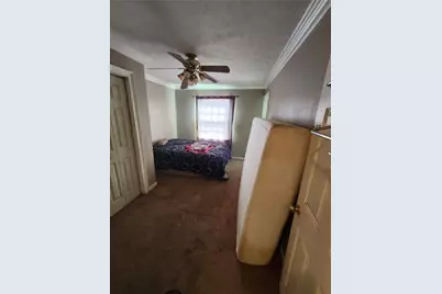 3775 Benchmark Drive, Atlanta, GA 30349 - Photo 12