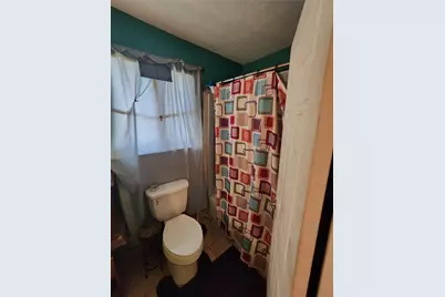 3775 Benchmark Drive, Atlanta, GA 30349 - Photo 14