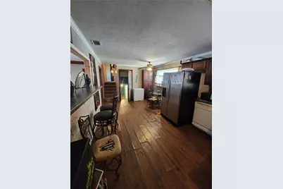 3775 Benchmark Drive, Atlanta, GA 30349 - Photo 4