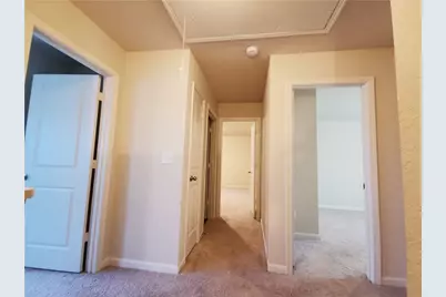 11 Darling Lane, Pendergrass, GA 30567 - Photo 14