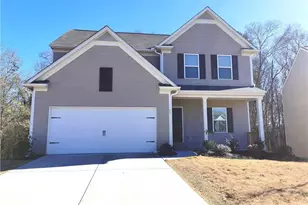 11 Darling Ln, Pendergrass, GA 30567 - Photo 1