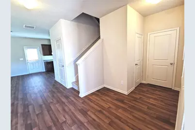 11 Darling Lane, Pendergrass, GA 30567 - Photo 4