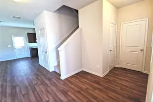 11 Darling Ln, Pendergrass, GA 30567 - Photo 4