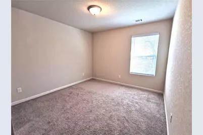 11 Darling Lane, Pendergrass, GA 30567 - Photo 22