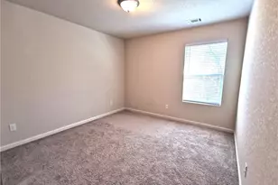 11 Darling Ln, Pendergrass, GA 30567 - Photo 22