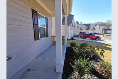 11 Darling Lane, Pendergrass, GA 30567 - Photo 2