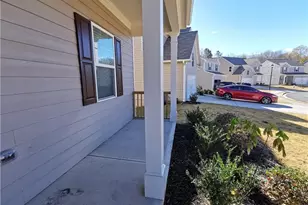 11 Darling Ln, Pendergrass, GA 30567 - Photo 2