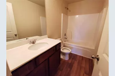 11 Darling Lane, Pendergrass, GA 30567 - Photo 16