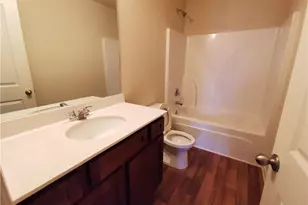 11 Darling Ln, Pendergrass, GA 30567 - Photo 16