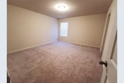 11 Darling Lane, Pendergrass, GA 30567 - Photo 18