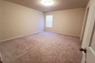 11 Darling Ln, Pendergrass, GA 30567 - Photo 18