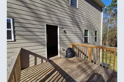 11 Darling Lane, Pendergrass, GA 30567 - Photo 24