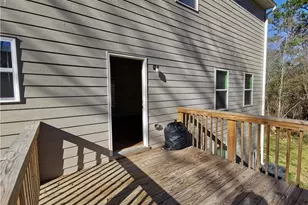 11 Darling Ln, Pendergrass, GA 30567 - Photo 24