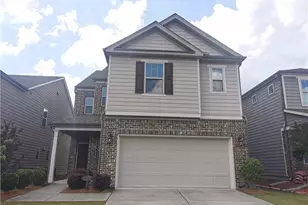 3525 Morgan Rd, Buford, GA 30519 - Photo 1