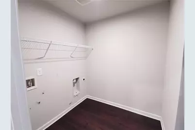 3525 Morgan Road, Buford, GA 30519 - Photo 26