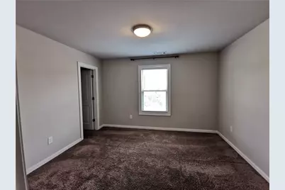 3525 Morgan Road, Buford, GA 30519 - Photo 28