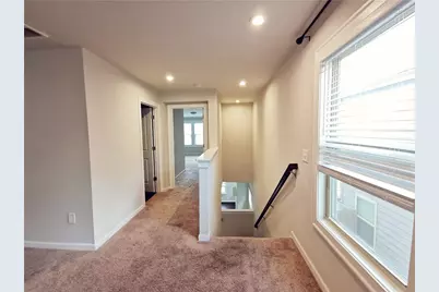 3525 Morgan Road, Buford, GA 30519 - Photo 14