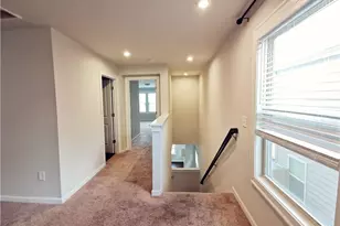 3525 Morgan Rd, Buford, GA 30519 - Photo 14