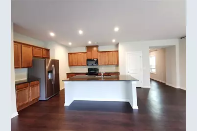 3525 Morgan Road, Buford, GA 30519 - Photo 8