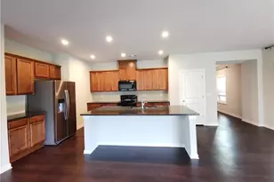 3525 Morgan Rd, Buford, GA 30519 - Photo 8