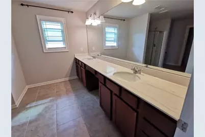 3525 Morgan Road, Buford, GA 30519 - Photo 20