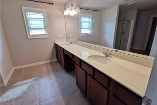 3525 Morgan Rd, Buford, GA 30519 - Photo 20