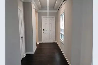 3525 Morgan Road, Buford, GA 30519 - Photo 2