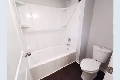 3525 Morgan Road, Buford, GA 30519 - Photo 30