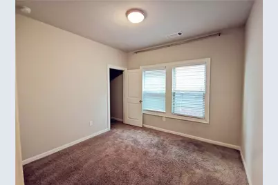 3525 Morgan Road, Buford, GA 30519 - Photo 12
