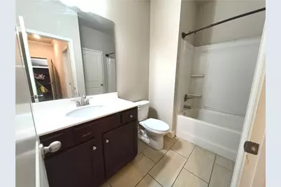 3405 Ivy Farm Path, Buford, GA 30519 - Photo 12