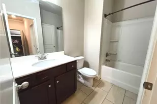 3405 IVY FARM PATH, Buford, GA 30519 - Photo 12