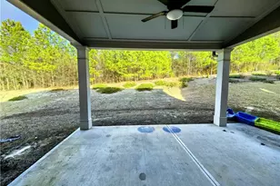 3405 IVY FARM PATH, Buford, GA 30519 - Photo 28