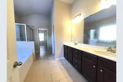 3405 Ivy Farm Path, Buford, GA 30519 - Photo 18