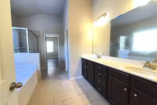 3405 IVY FARM PATH, Buford, GA 30519 - Photo 18