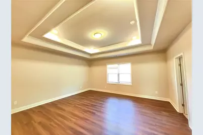 3405 Ivy Farm Path, Buford, GA 30519 - Photo 16