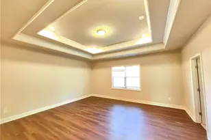 3405 IVY FARM PATH, Buford, GA 30519 - Photo 16